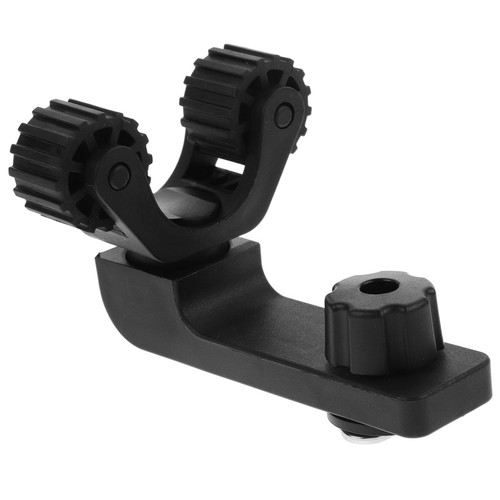 Accessoire kayak fournitures - kayak,
