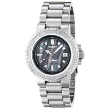 Invicta 4511 Scuba Pro Diver