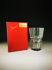 Baccarat - Grand Vase modèle