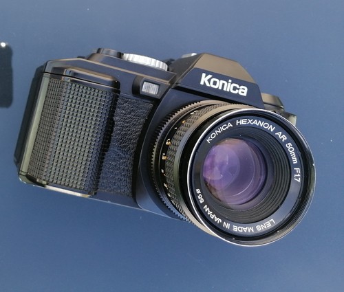 Exc konica 1 - [exc+5],