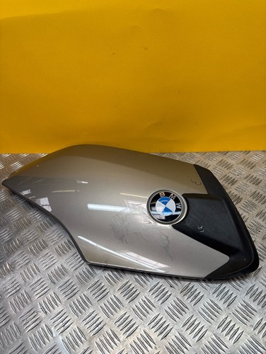 Flanc avant gauche pour - , bmw
