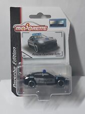 Majorette 1/64 🇲🇫