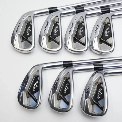 Bois taylormade h4 - bois, d-b3-b5-h4