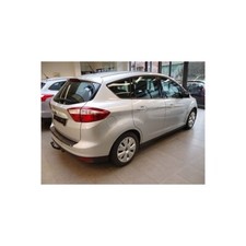 ATTELAGE Ford C-Max 2010- -