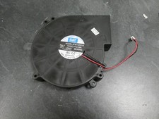 turbine induction pour plaque