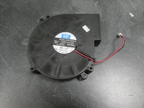 Turbine induction pour plaque - pour,