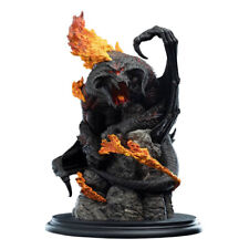 Weta - The Balrog (Classic Series) 1/6 - Le seigneur des anneaux