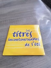 Ricard (publicitaire pastis