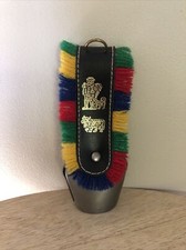 Cloche De Vache Miniature