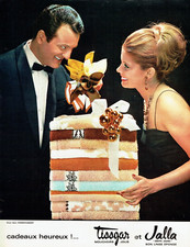 publicité Advertising  0922