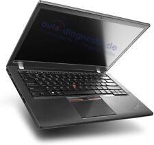 Lenovo THINKPAD T460,Intel Core i5-6300U, 8GB, 256GB SSD, Win11Pro