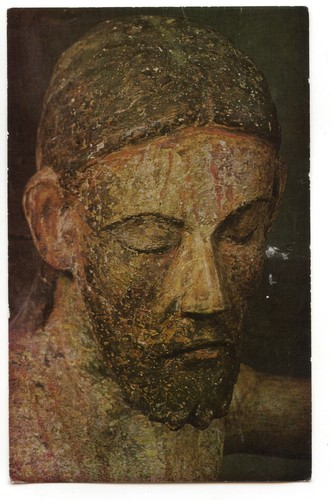Image religieuse pieuse