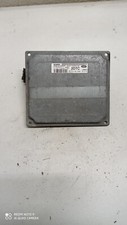 CALCULATEUR MOTEUR ECU FORD