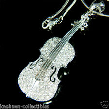 Big Violon Violet Violoncelle