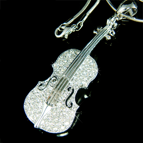 Big violon violet violoncelle - violon,