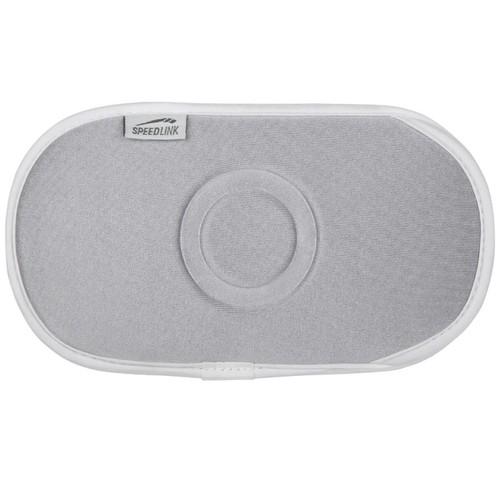 etui psp street