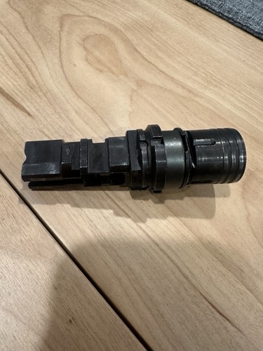 Hilti magazine mx32 for - hilti,