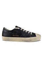 Sneakers Vstar 2 Golden Goose Deluxe Brand