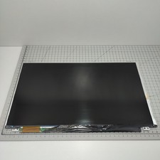 Ecran dalle LCD Optronics