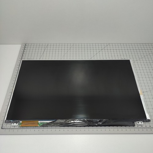 Ecran dalle lcd - ecran,