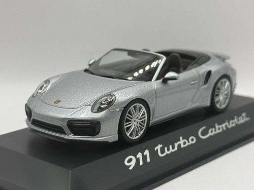 Porsche 911 turbo cabriolet - porsche,