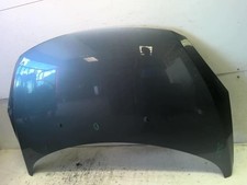 Capot PEUGEOT 307 PHASE 2