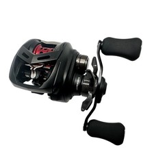 (2) Daiwa 25' Alphas BF TW