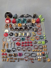 PLAYMOBIL accessoire gros lot