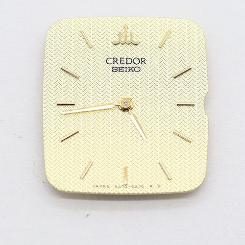 Pièces montre bracelet - de, montre-bracelet
