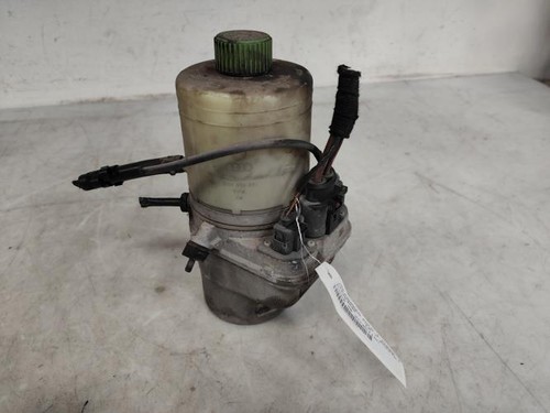 Pompe direction volkswagen - de,
