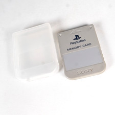 Carte Memoire Memory Card Sony