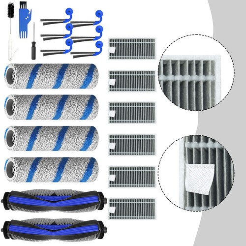 Pour ecovacs - ecovacs, x11