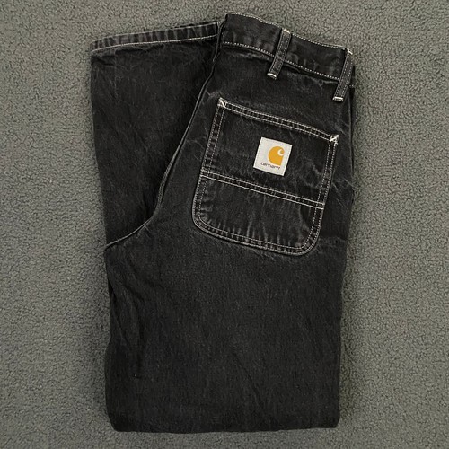 Carhartt wip simple pant - wip,