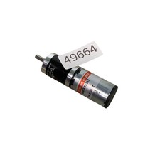 Maxon Motor MMG 03087 Moteur