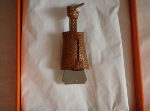 Porte clés hermès - porte-clés,