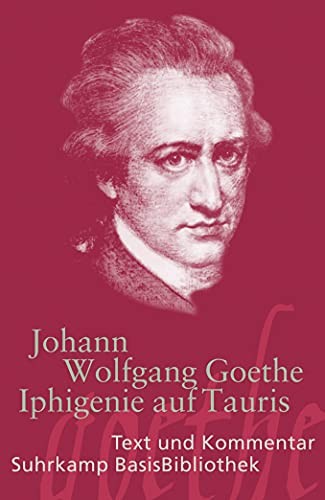 Axel schmitt iphigenie auf - axel,