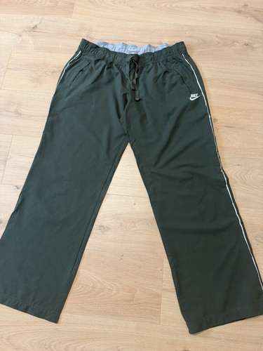 Jogging nike - jogging,