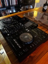 Controleur pioneer xdj - pioneer, xdj-rr