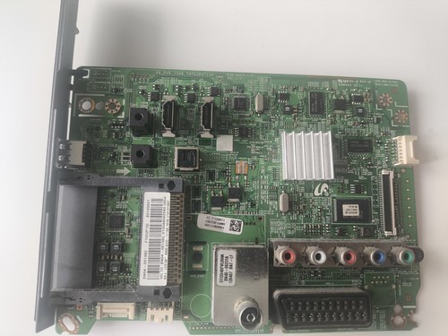 Platine main board - , ref