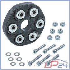 FLECTOR ARBRE DE TRANSMISSION LONGITUDINAL POUR MERCEDES CLASSE E W124 A124