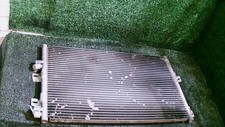 Condenseur de clim RENAULT