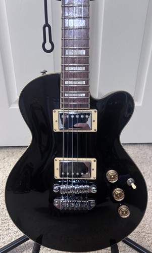 Ibanez arc100 solid - ibanez,