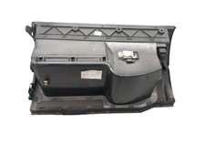 Boite a gants AUDI TT 1 COUPE