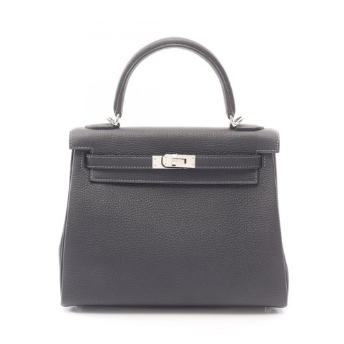 Sac main bandoulière - sac, à