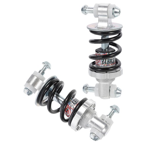 Pcs mini dirt bike - pcs, shock