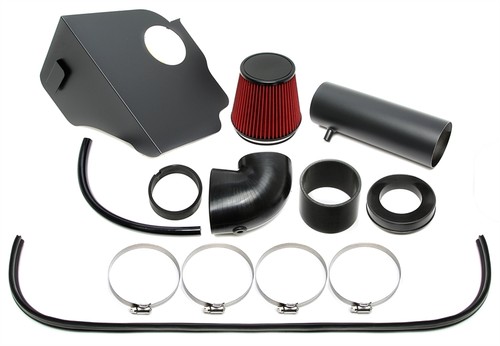 Technix kit conduit - ta,