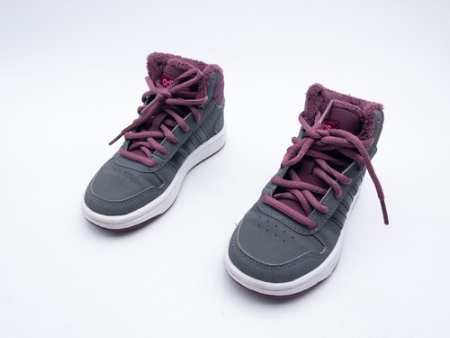 Adidas hoops enfant - hoops, 3.0