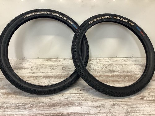 Genuine hoffman skid - genuine,