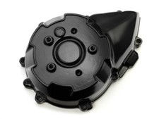 CARTER GAUCHE NOIR GAUCHE