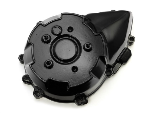 Carter z1000 1000 - carter, de